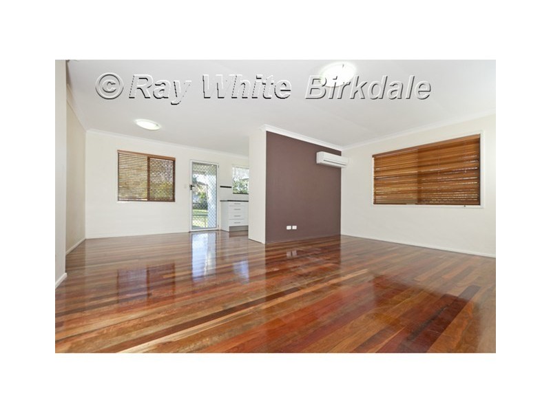 13 Consort Street, Alexandra Hills QLD 4161