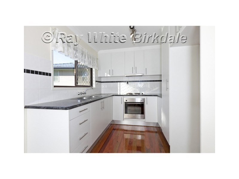 13 Consort Street, Alexandra Hills QLD 4161