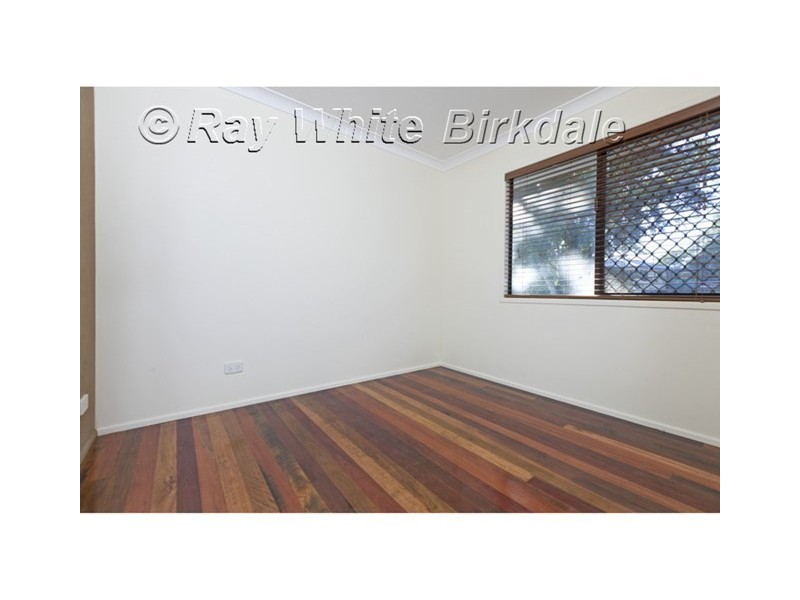 13 Consort Street, Alexandra Hills QLD 4161