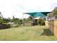 21 ROGER Street, Birkdale QLD 4159