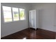 21 ROGER Street, Birkdale QLD 4159