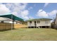 21 ROGER Street, Birkdale QLD 4159