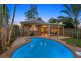 95 Orchid Drive, Mount Cotton QLD 4165