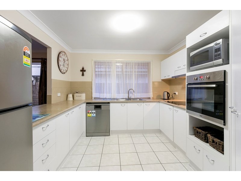 95 Orchid Drive, Mount Cotton QLD 4165