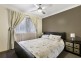 95 Orchid Drive, Mount Cotton QLD 4165