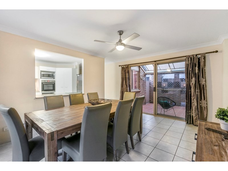 95 Orchid Drive, Mount Cotton QLD 4165