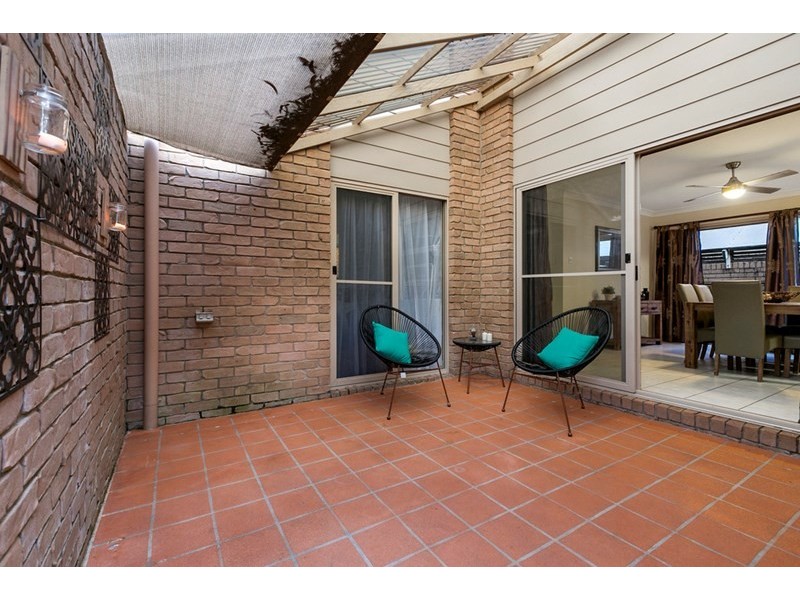 95 Orchid Drive, Mount Cotton QLD 4165