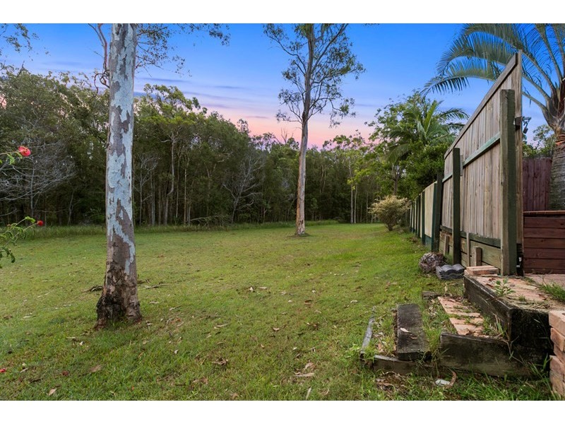 95 Orchid Drive, Mount Cotton QLD 4165