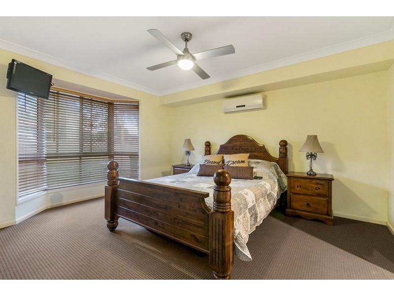 95 Orchid Drive, Mount Cotton QLD 4165