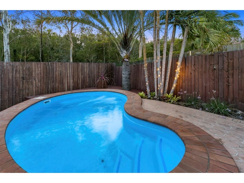 95 Orchid Drive, Mount Cotton QLD 4165