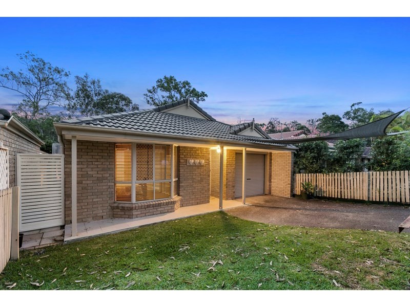 95 Orchid Drive, Mount Cotton QLD 4165