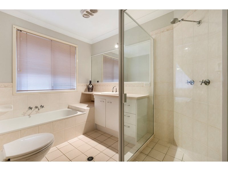 95 Orchid Drive, Mount Cotton QLD 4165