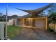 95 Orchid Drive, Mount Cotton QLD 4165