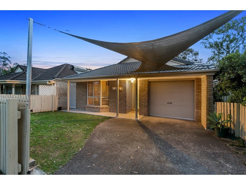 95 Orchid Drive, Mount Cotton QLD 4165