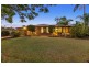 8 Eden Court, Cleveland QLD 4163
