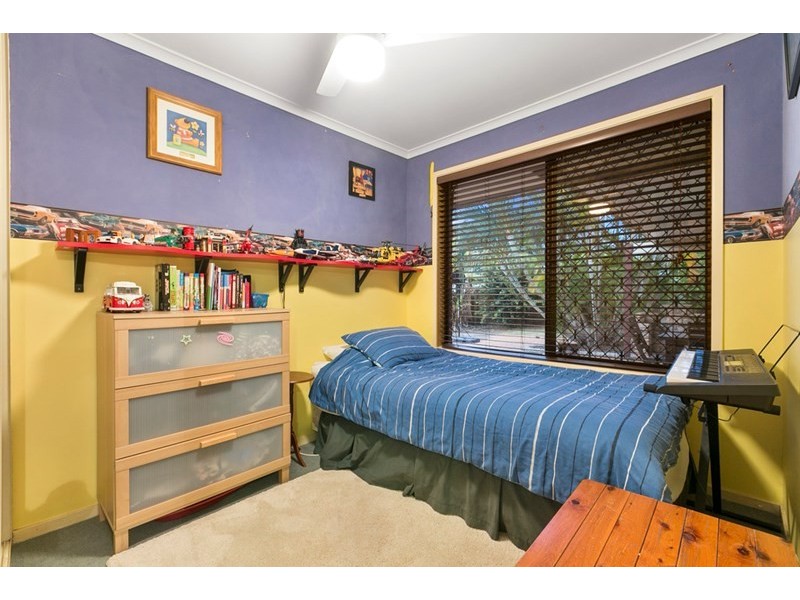 8 Eden Court, Cleveland QLD 4163