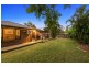 8 Eden Court, Cleveland QLD 4163