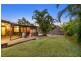 8 Eden Court, Cleveland QLD 4163
