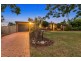 8 Eden Court, Cleveland QLD 4163