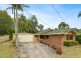 108 Vienna Road, Alexandra Hills QLD 4161