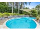 108 Vienna Road, Alexandra Hills QLD 4161