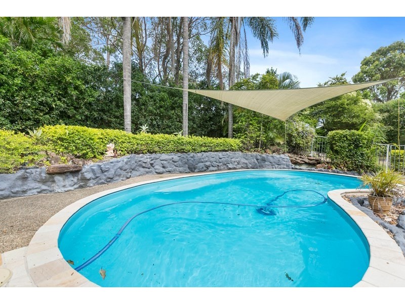 108 Vienna Road, Alexandra Hills QLD 4161