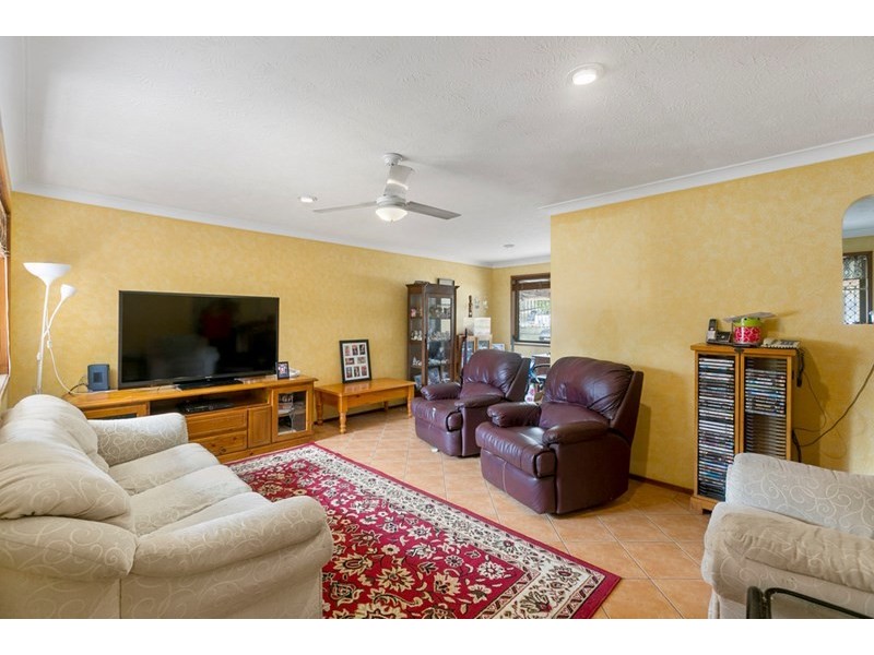 108 Vienna Road, Alexandra Hills QLD 4161