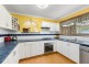 108 Vienna Road, Alexandra Hills QLD 4161