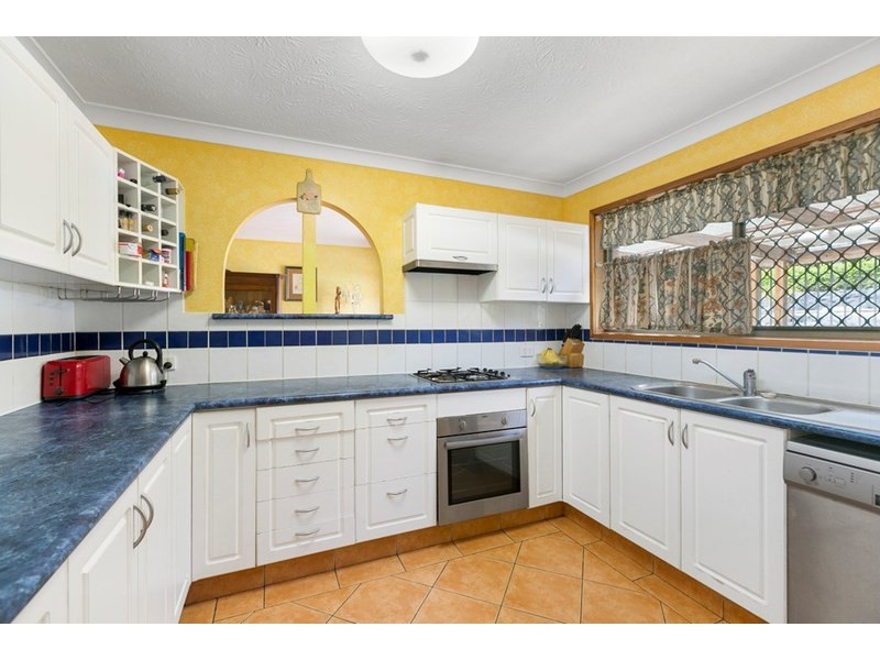 108 Vienna Road, Alexandra Hills QLD 4161