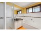 108 Vienna Road, Alexandra Hills QLD 4161