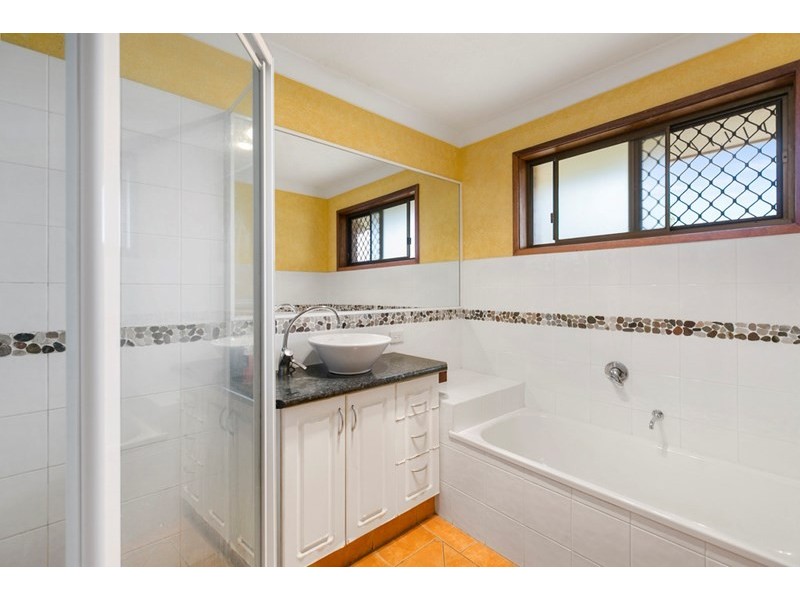108 Vienna Road, Alexandra Hills QLD 4161