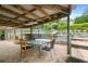 108 Vienna Road, Alexandra Hills QLD 4161