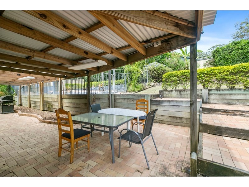 108 Vienna Road, Alexandra Hills QLD 4161