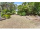 108 Vienna Road, Alexandra Hills QLD 4161