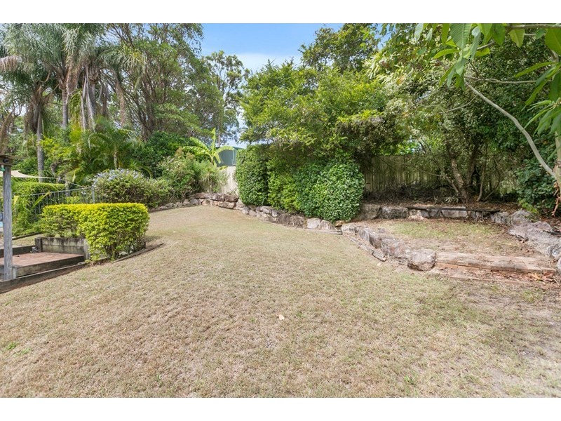 108 Vienna Road, Alexandra Hills QLD 4161