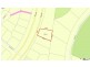 108 Vienna Road, Alexandra Hills QLD 4161