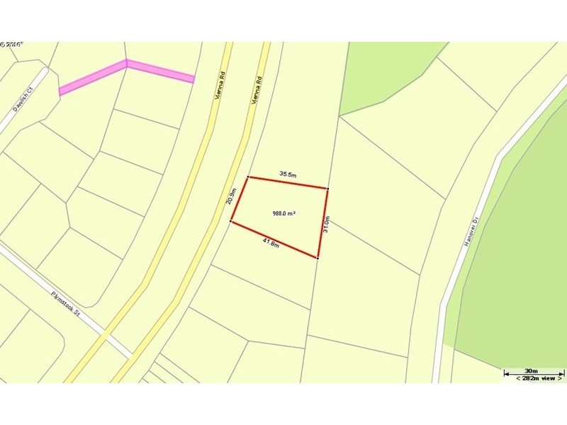 108 Vienna Road, Alexandra Hills QLD 4161