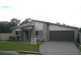 25 JERRYS Place, Thornlands QLD 4164