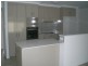 25 JERRYS Place, Thornlands QLD 4164