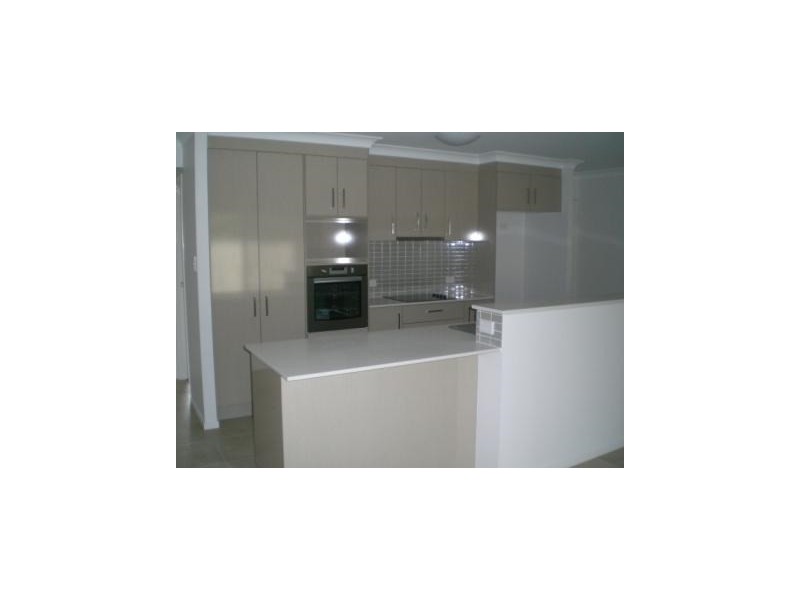 25 JERRYS Place, Thornlands QLD 4164