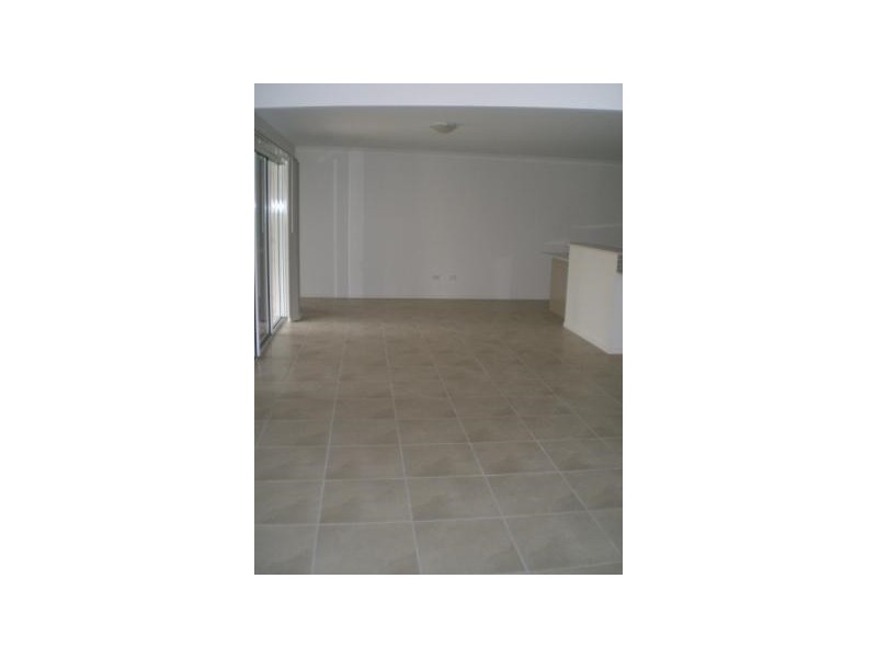 25 JERRYS Place, Thornlands QLD 4164