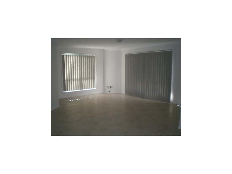 25 JERRYS Place, Thornlands QLD 4164