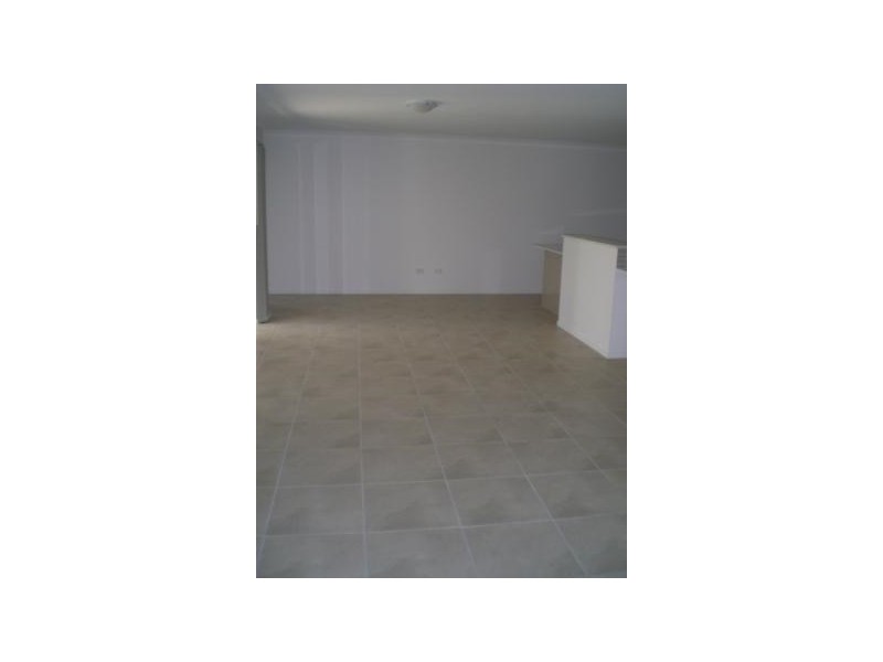 25 JERRYS Place, Thornlands QLD 4164