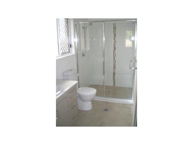 25 JERRYS Place, Thornlands QLD 4164