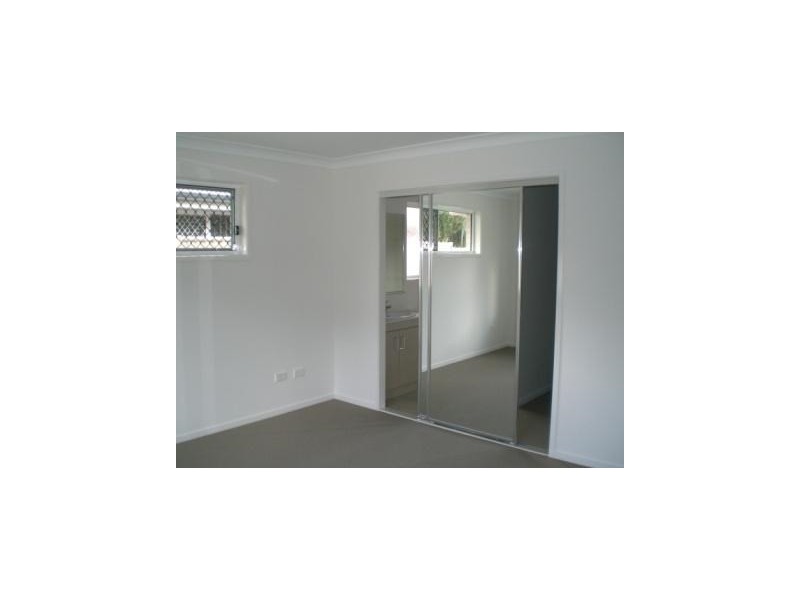 25 JERRYS Place, Thornlands QLD 4164