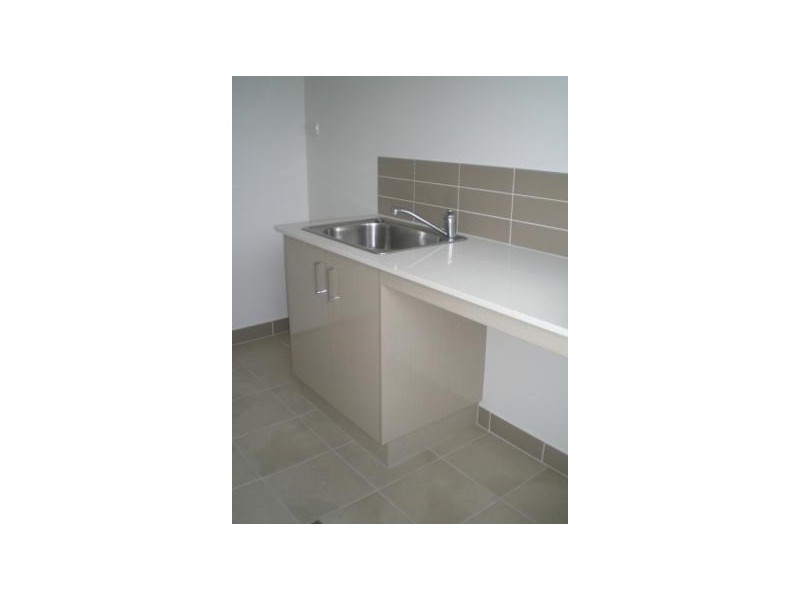 25 JERRYS Place, Thornlands QLD 4164