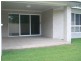 25 JERRYS Place, Thornlands QLD 4164