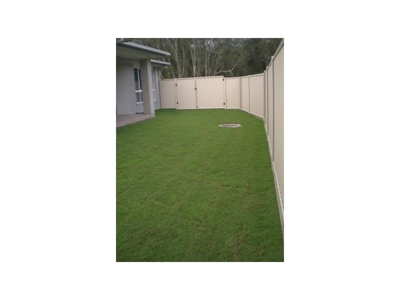 25 JERRYS Place, Thornlands QLD 4164