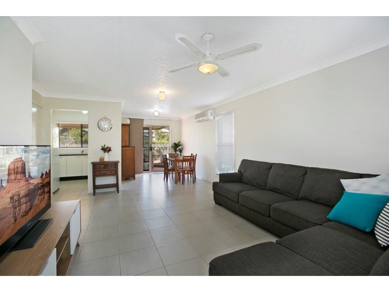 34/175 Thorneside Road, Thorneside QLD 4158