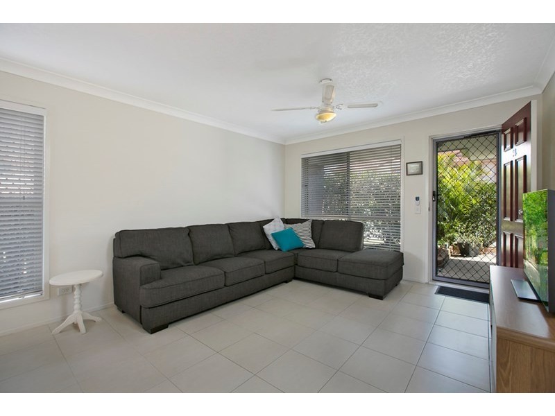 34/175 Thorneside Road, Thorneside QLD 4158
